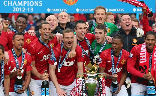 引发广泛讨 引发广泛讨