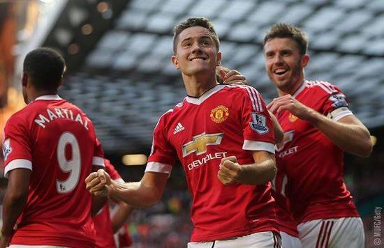 战过程中更 战过程中更