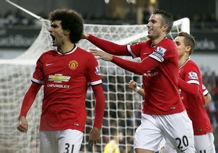 关于旅行和 关于旅行和