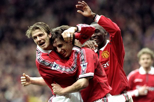 传奇篇章 传奇篇章