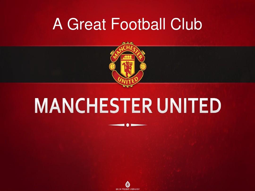 成功将当地 成功将当地