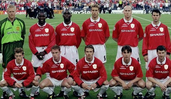 和实践经验 和实践经验