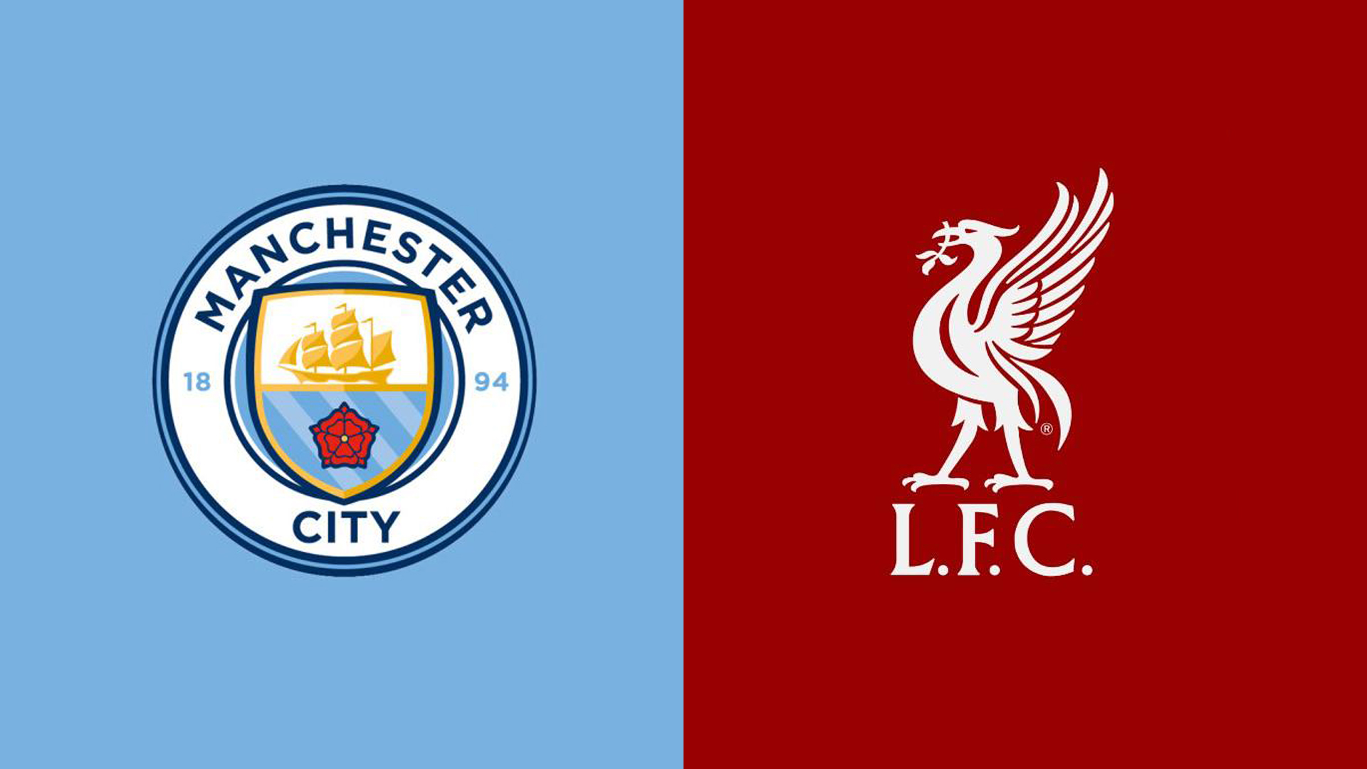 在这个过程 在这个过程