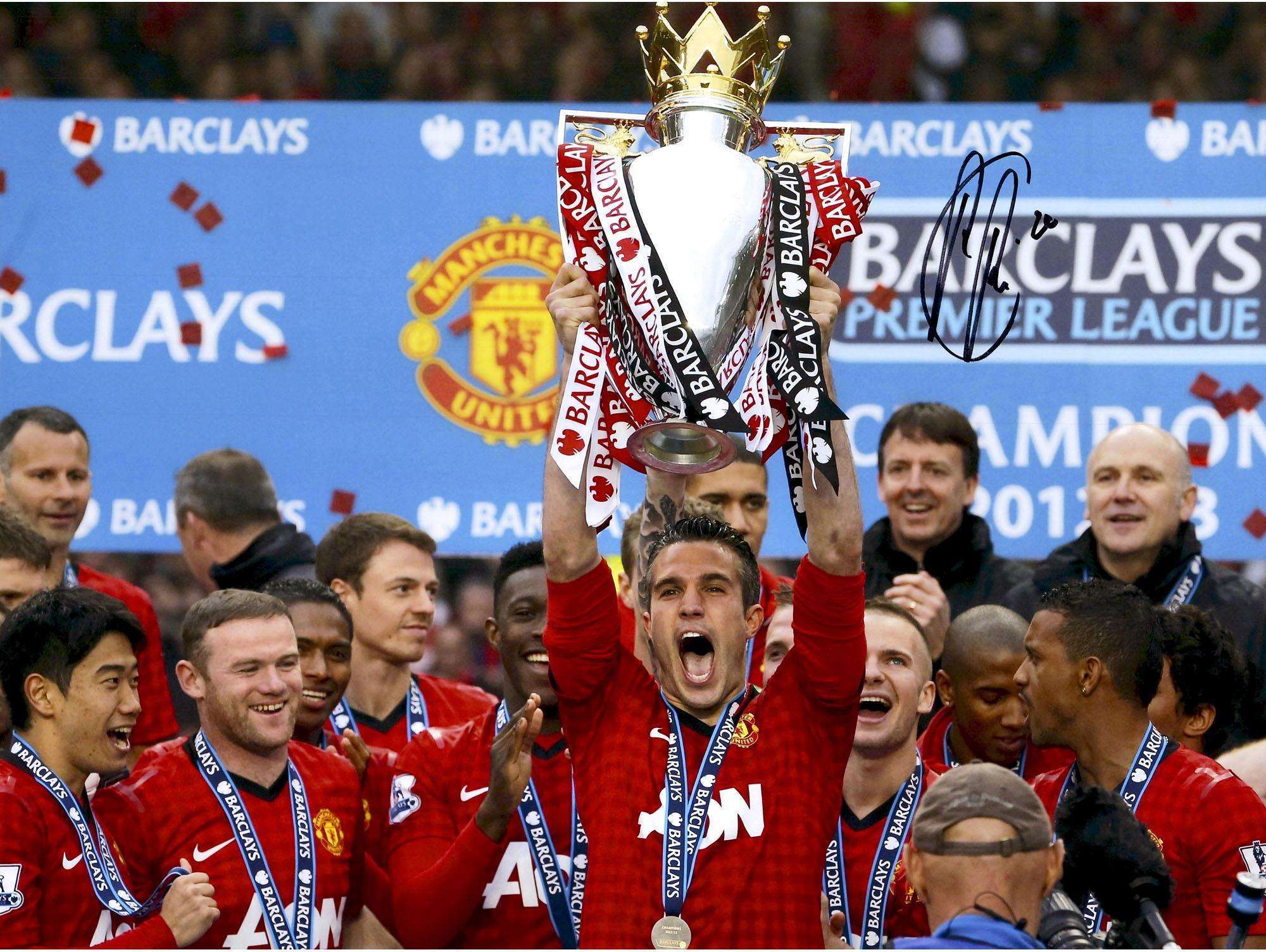 足球转会市 足球转会市