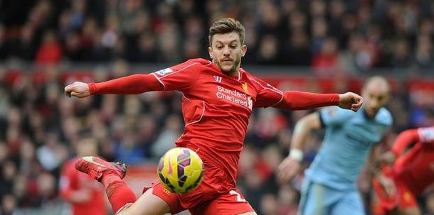 相比于AC 相比于AC