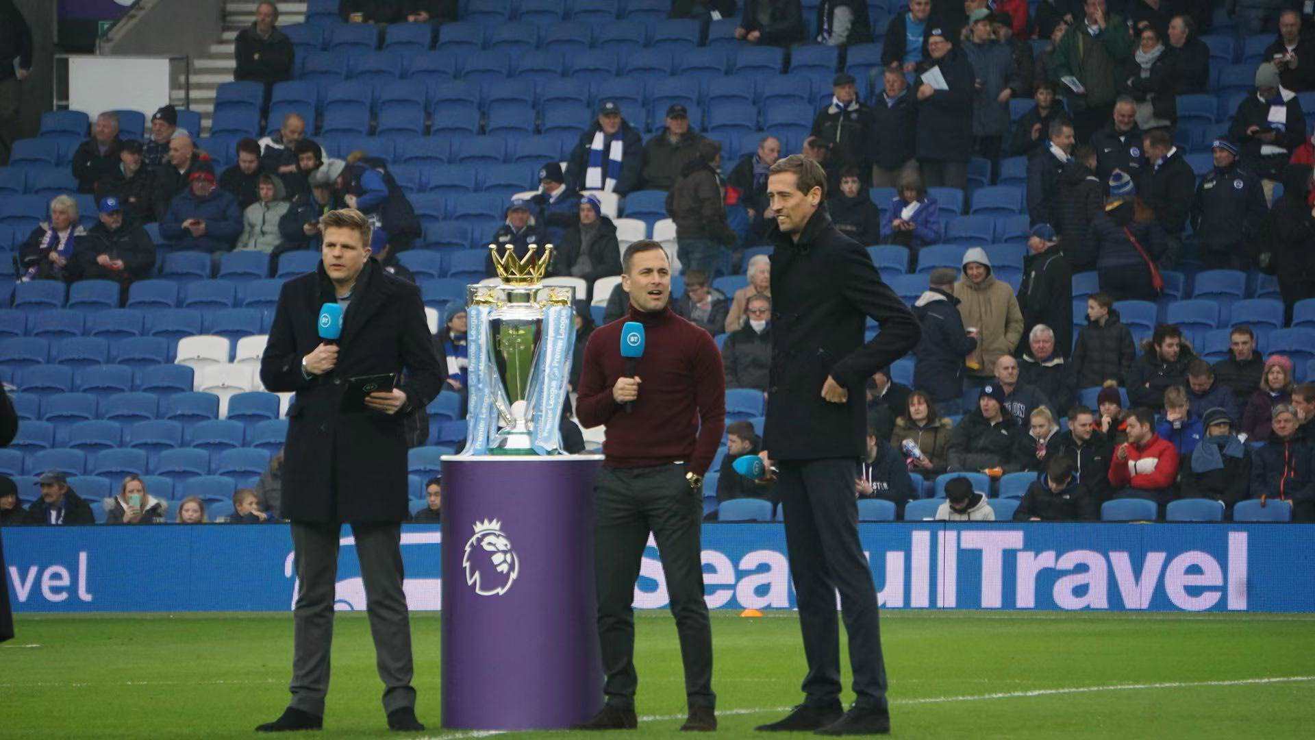 这不仅让观 这不仅让观