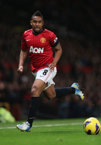 的表现可圈 的表现可圈