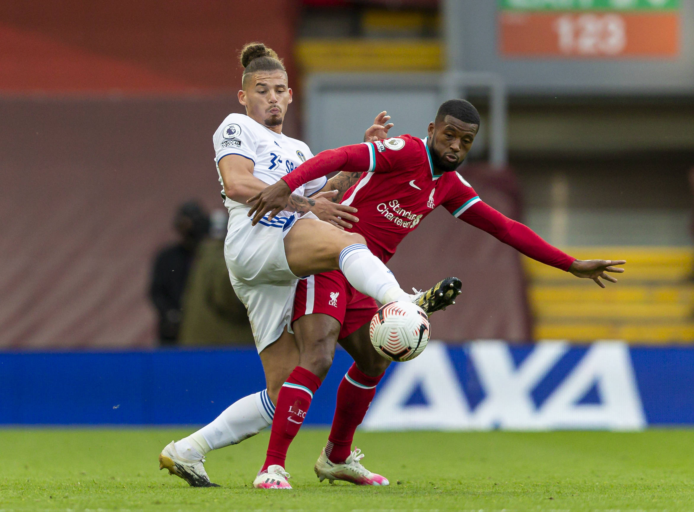 与价值提升 与价值提升