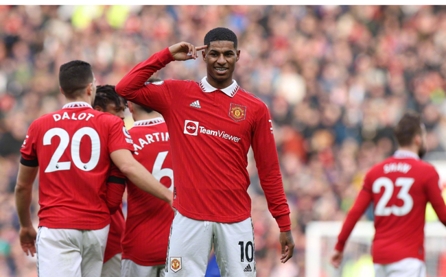 够创造机会 够创造机会