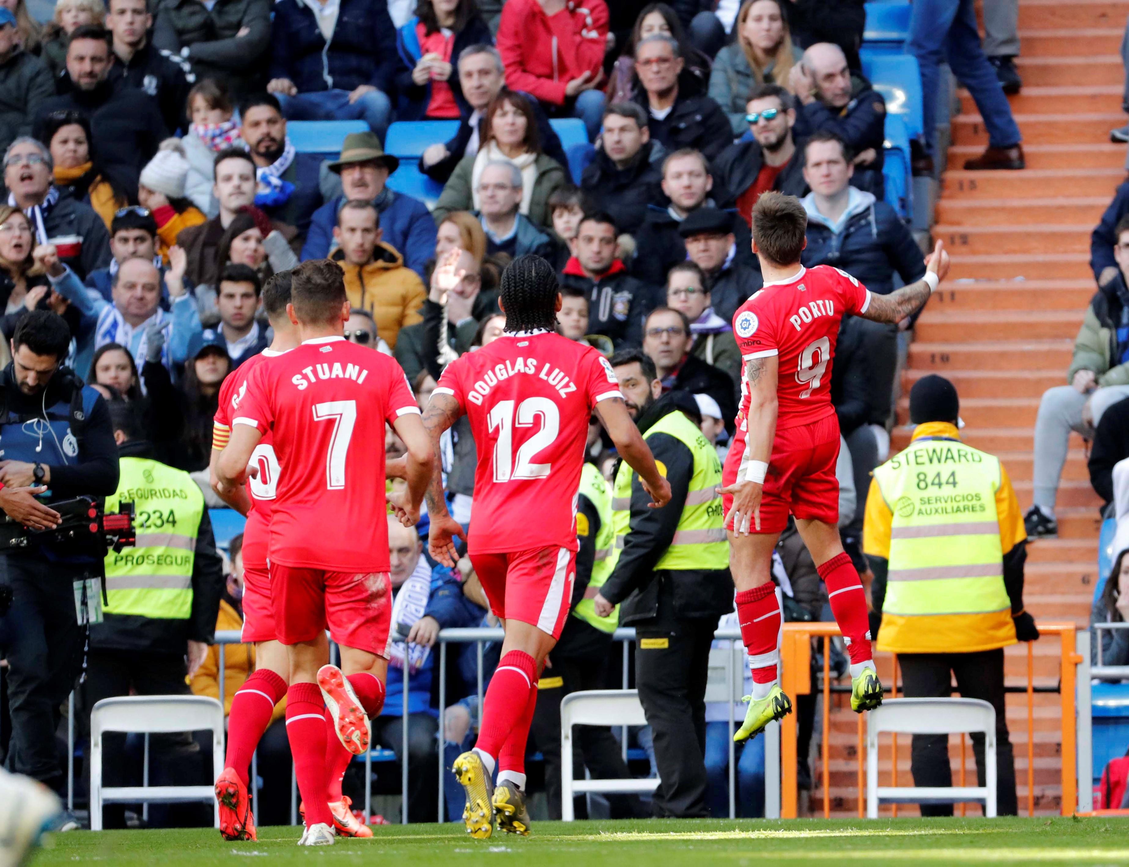 适应不同的 适应不同的