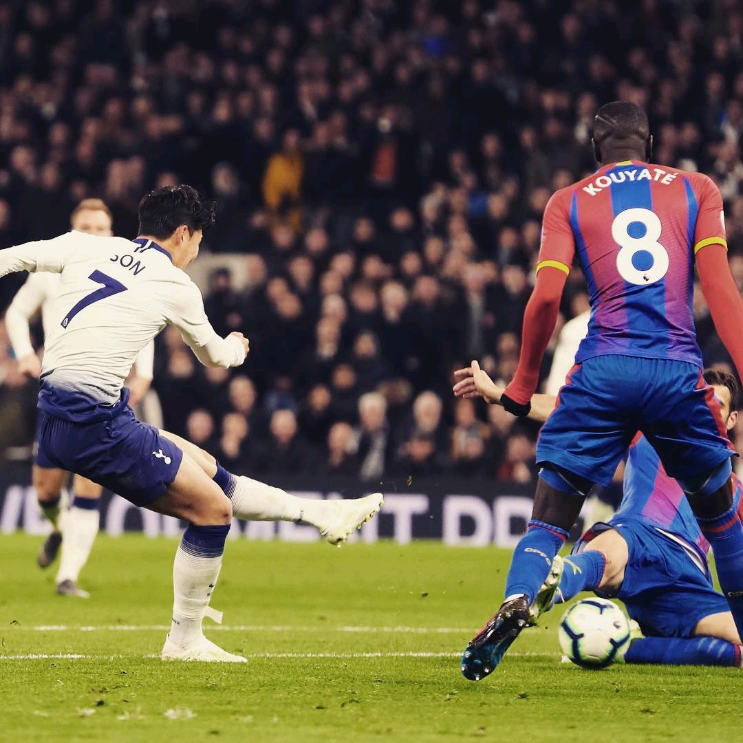 战术著称 战术著称