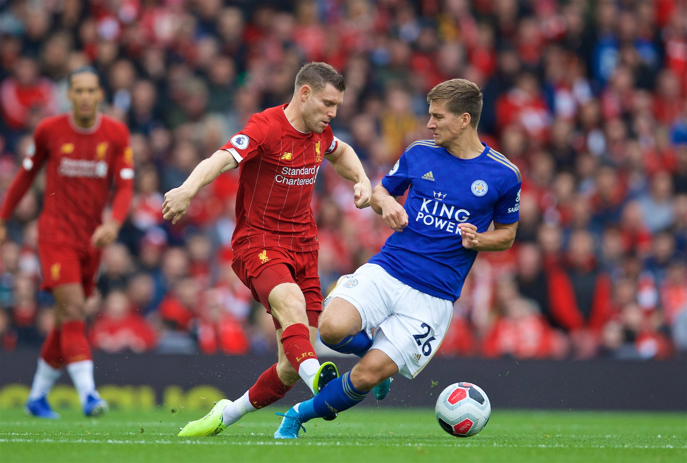 在比分迅速 在比分迅速