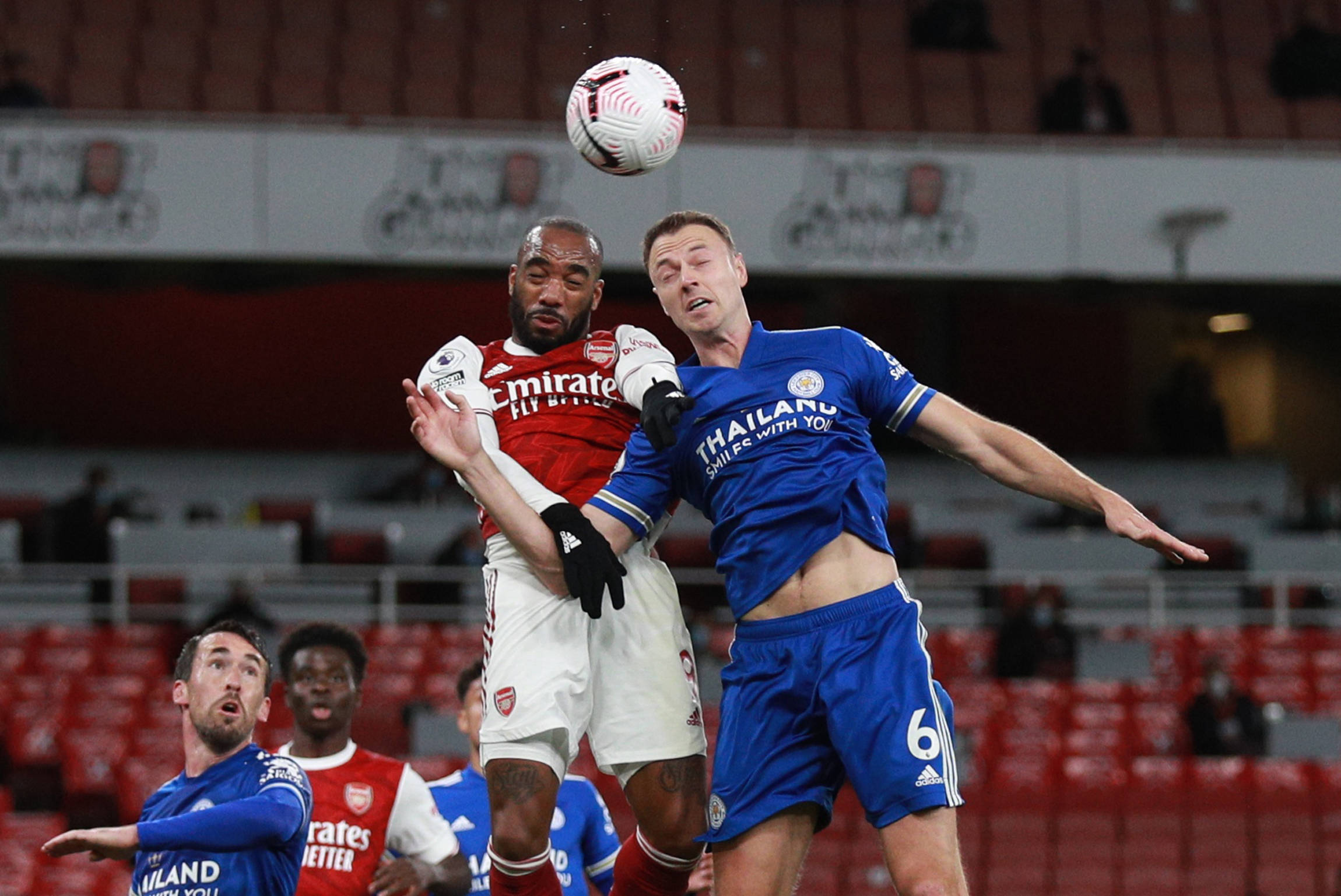 中场的主导 中场的主导